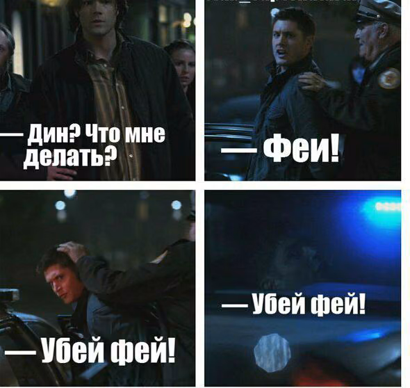 015127fb03b6cff9687f3c189720ce46.avif