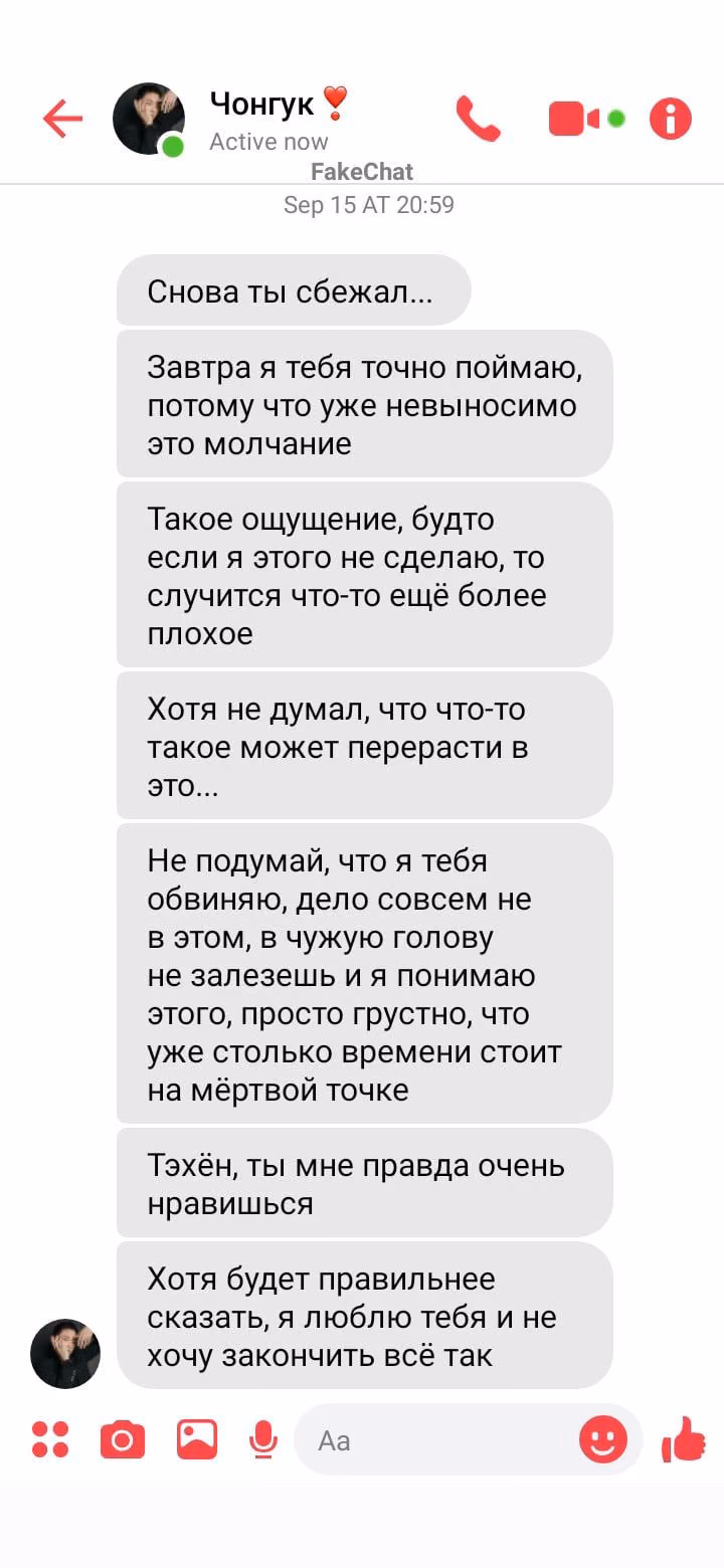 0152af15bb5d6bbed0ae52441ecbca36.jpg