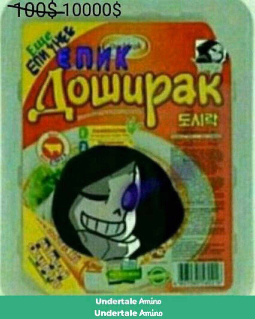 01544eb8e333711ec1a6f7b77b06f4c1.jpg