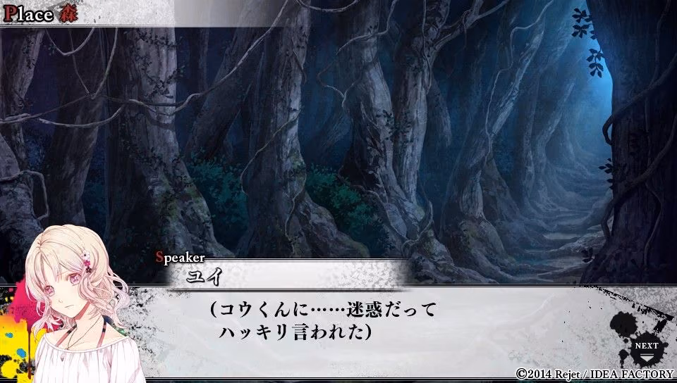 01553c8934587e4676c0d632ebb15e41.jpg