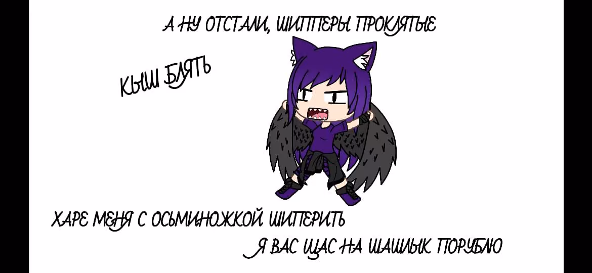 0155ded0ed0c9b7ec928cb33feb54bd6.jpg