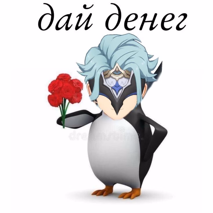 015869c4d7eda4059068f153364c81a5.jpg