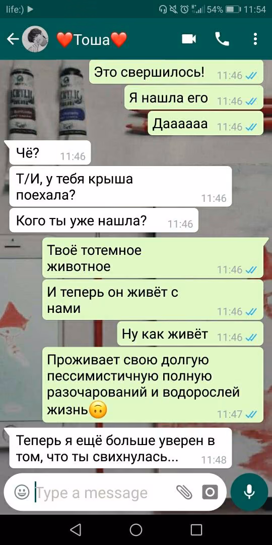 0158ae1a9585721af0c24ebd8f66442e.avif