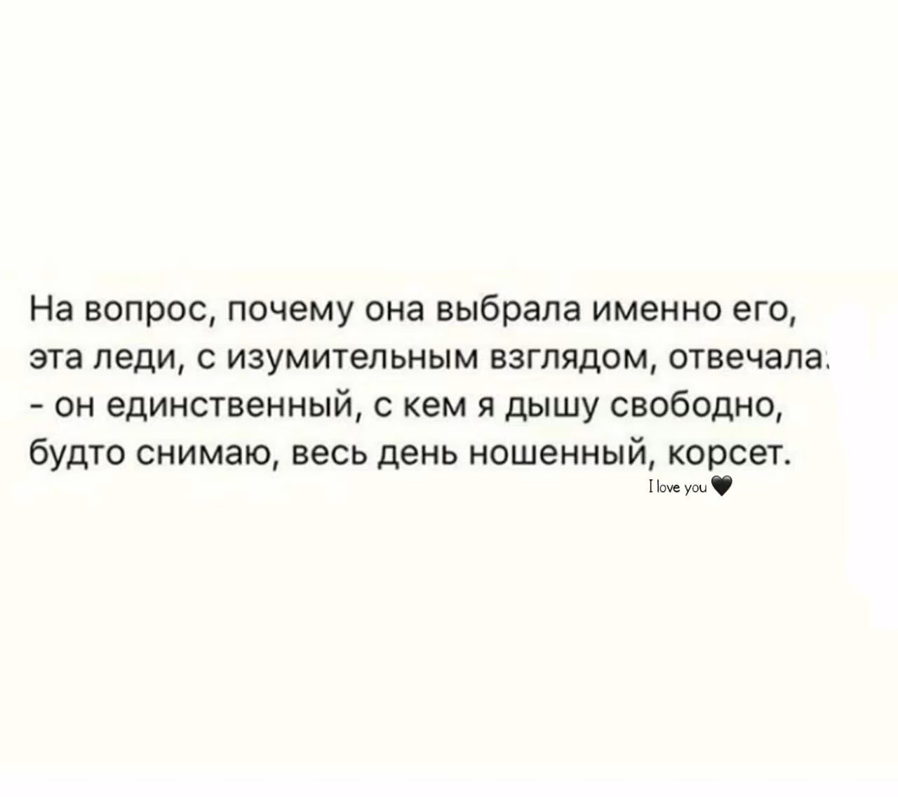 0158f7ae45eeadd552effba655fa95b9.jpg