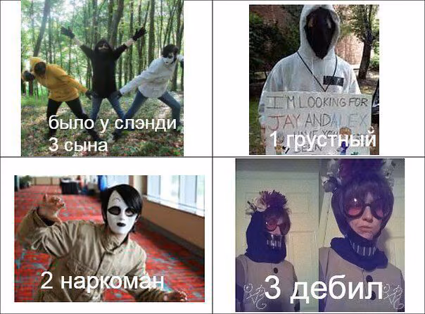 2bfe9ad25b9b6810f0c5f4b1e8bfc897.jpg