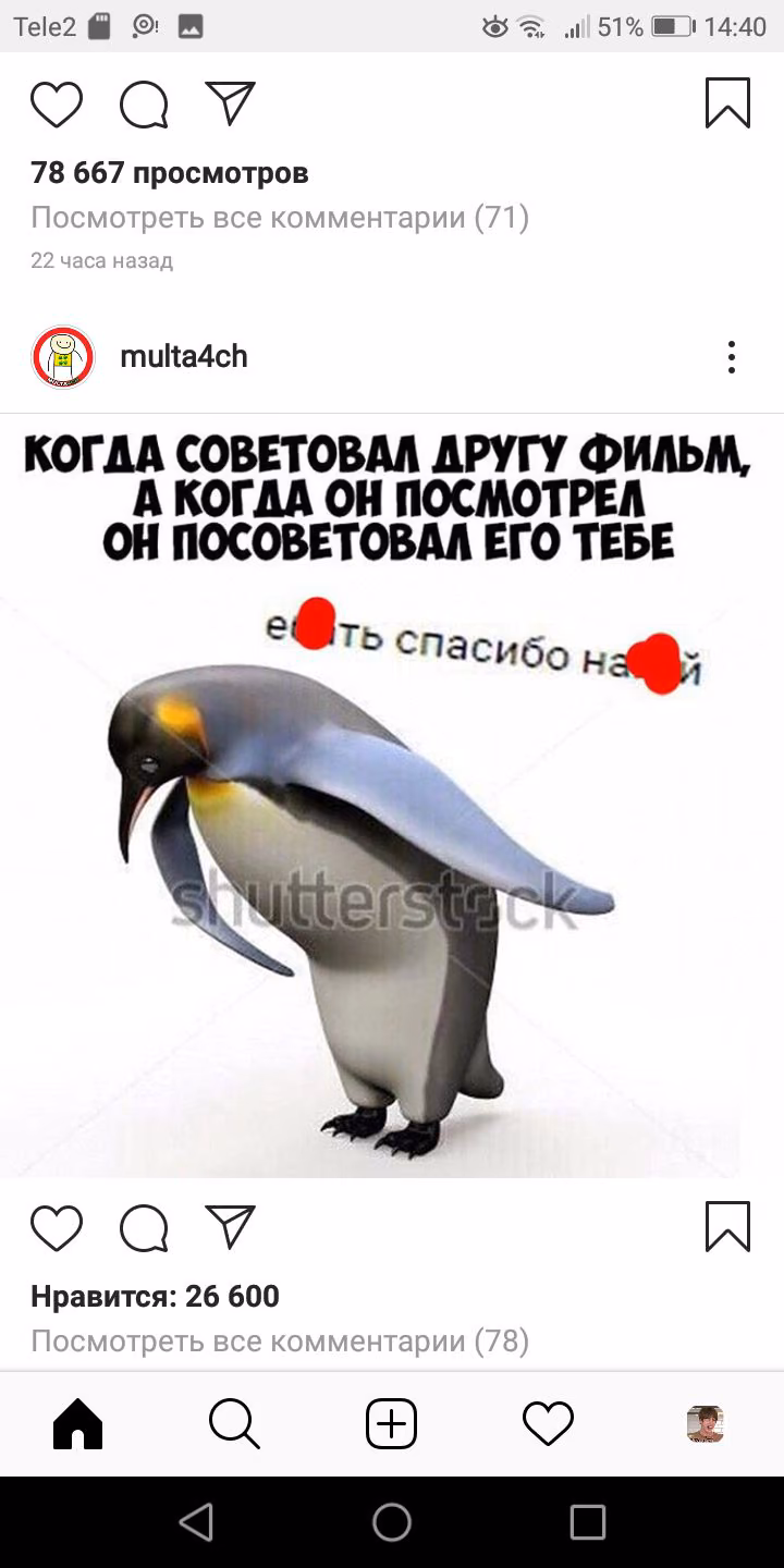 015baa011864725c052a539cc9c53f1f.jpg