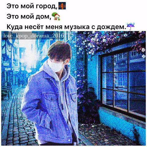 015c4d510f8bff3f6e174859cae19455.jpg