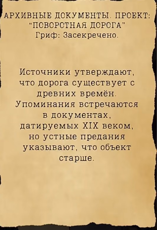 015d76c6adbfd8586338439eabfe7659.jpg