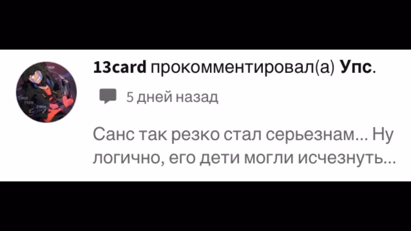 015e659e846080676cdb677ef98d8200.avif