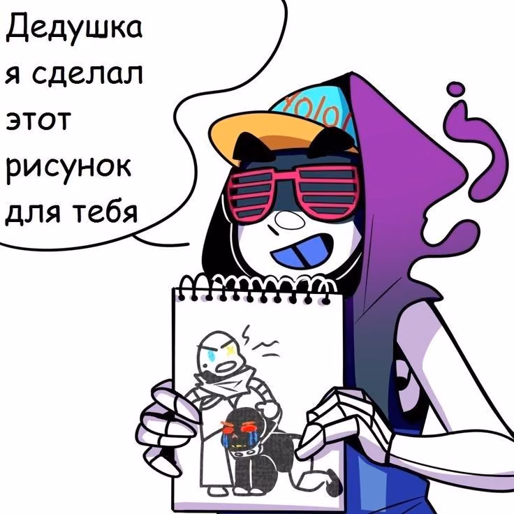 015fc1538c6ea802064c8ce1239717dd.jpg