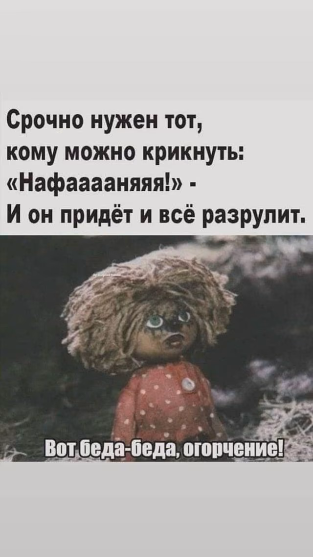 016176bf3b88da8435b493d80c9ca189.jpg