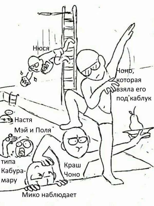 0162409f0e00eca3d7804d647e6406a5.avif