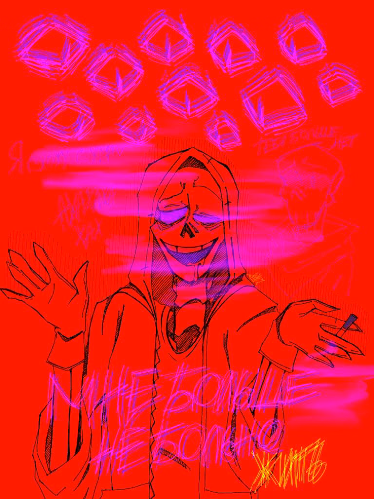 016262af115a61a2fa25416814a64507.jpg