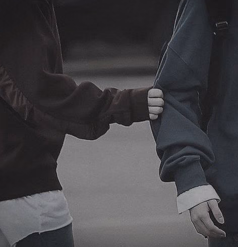 01637a45ee23d4c57d87a7e4394a91fb.jpg