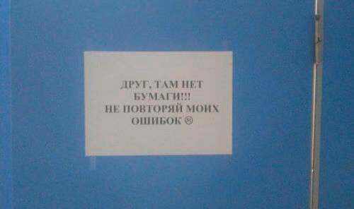 016575fbb04db9c60f362121cfc8c707.jpg
