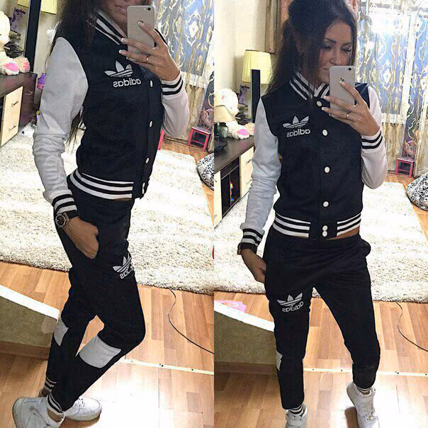 addc0c534bd48b71f43ab38b96624ca6.jpg
