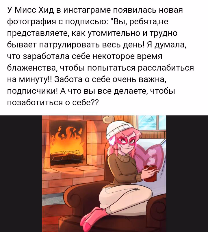 0168eb0d0d658c1895790688ba0fb40d.jpg
