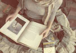 0169366a570378ef2cde0b4e3c95ada3.avif