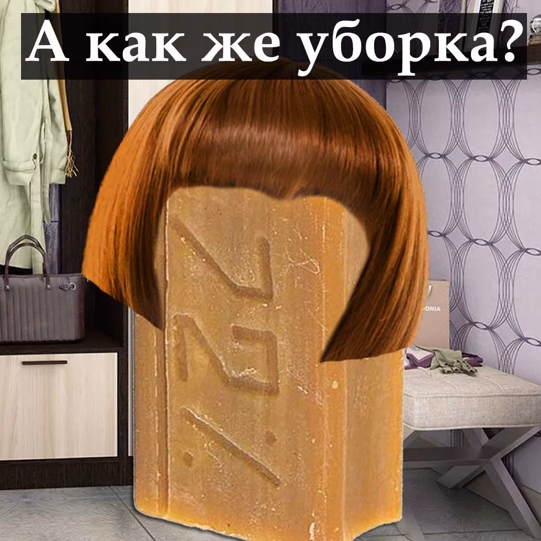 0169ebeccfa7b45ccdb847266db19519.avif