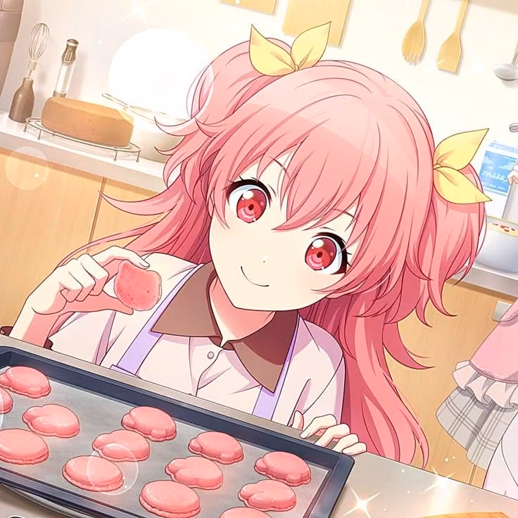 0169fe3364b20b58775d1050a1626ea8.jpg