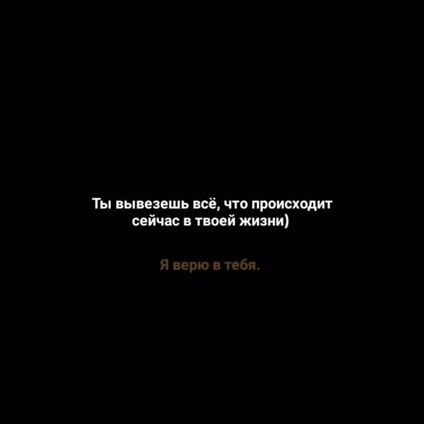 016a1d70aa491199e4f4e0836c890952.jpg