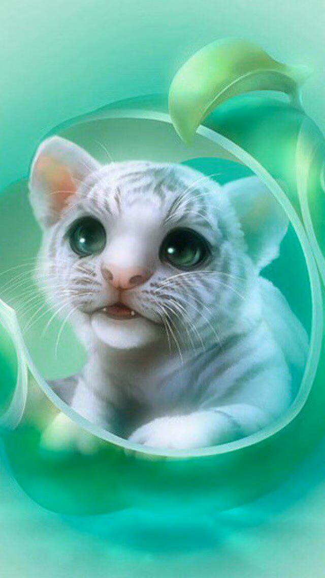 016add61d5634cc0cfdeebe9f1df5d4c.jpg