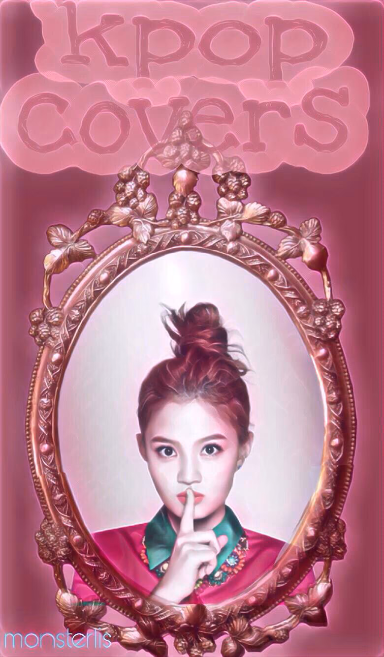 016bdf6c87cb99cc5653392f2b1a24e4.jpg