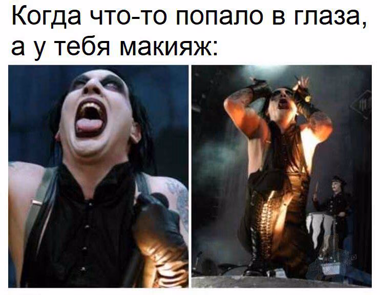 016c6a1d69511762e96e1df64879894b.avif