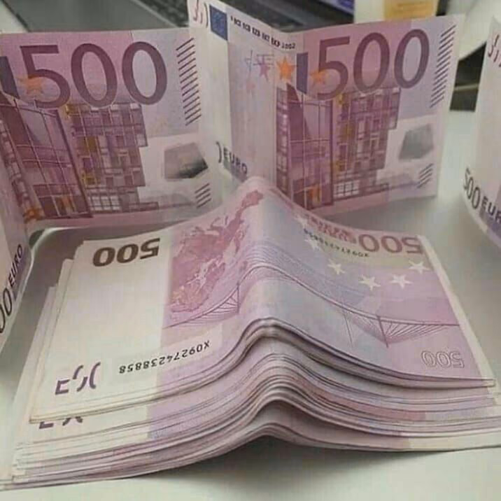 016cad1fd94165285af7e8f0052fc15f.avif