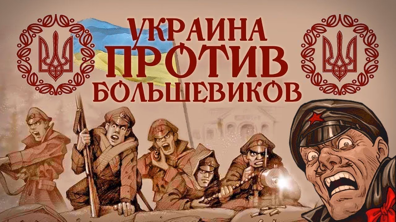 016db7d497b4788bce912fa0773c5107.avif
