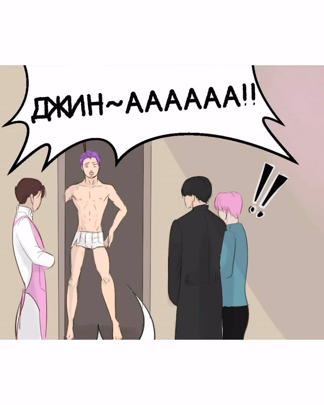 016e02108daa41fcea22c4e71f1de61c.jpg