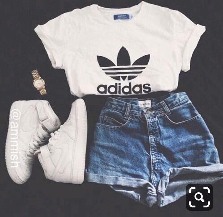 016e89f9bc5b5c2ae9f4f540a96a9b36.jpg
