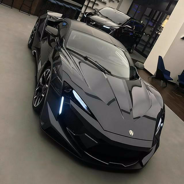 016f75cb50d273e3e7b5c12c2c1bb483.jpg