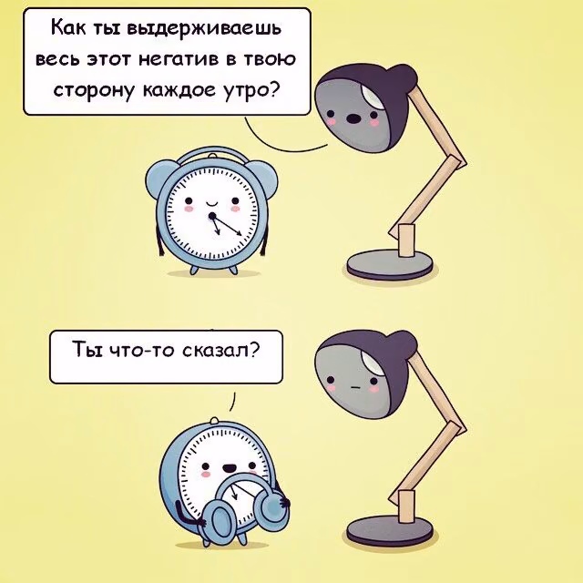 0170748ba7e9c22b31b51ef7fa0e7d40.jpg
