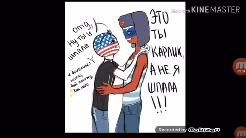 0170aa7d9db82137cb42c4a772078ffb.jpg