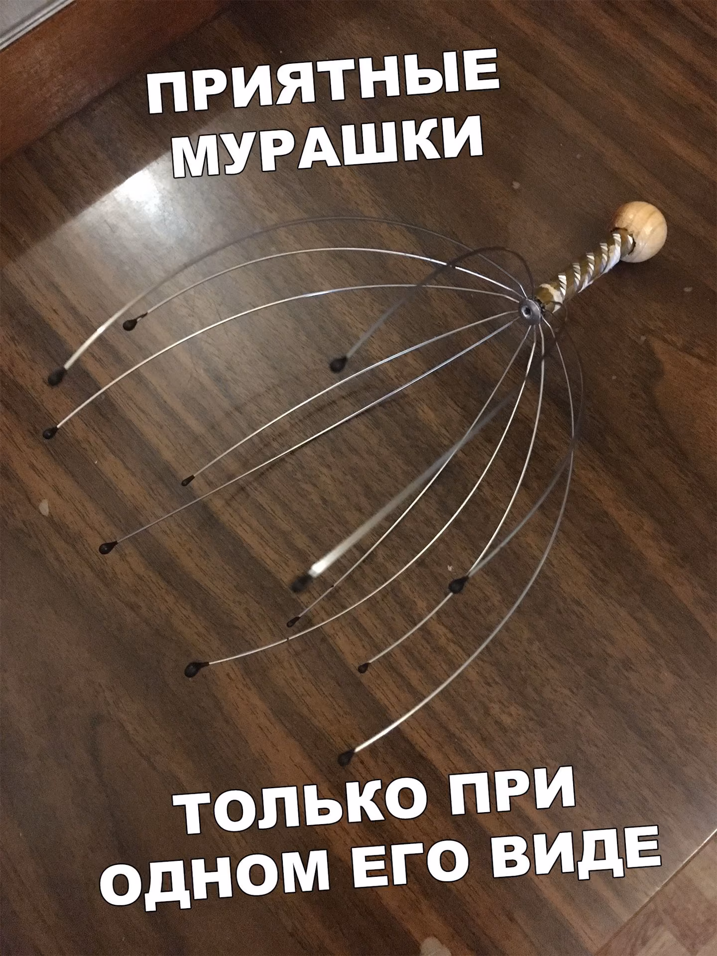 0171997e2a29445e09015e72351be564.jpg
