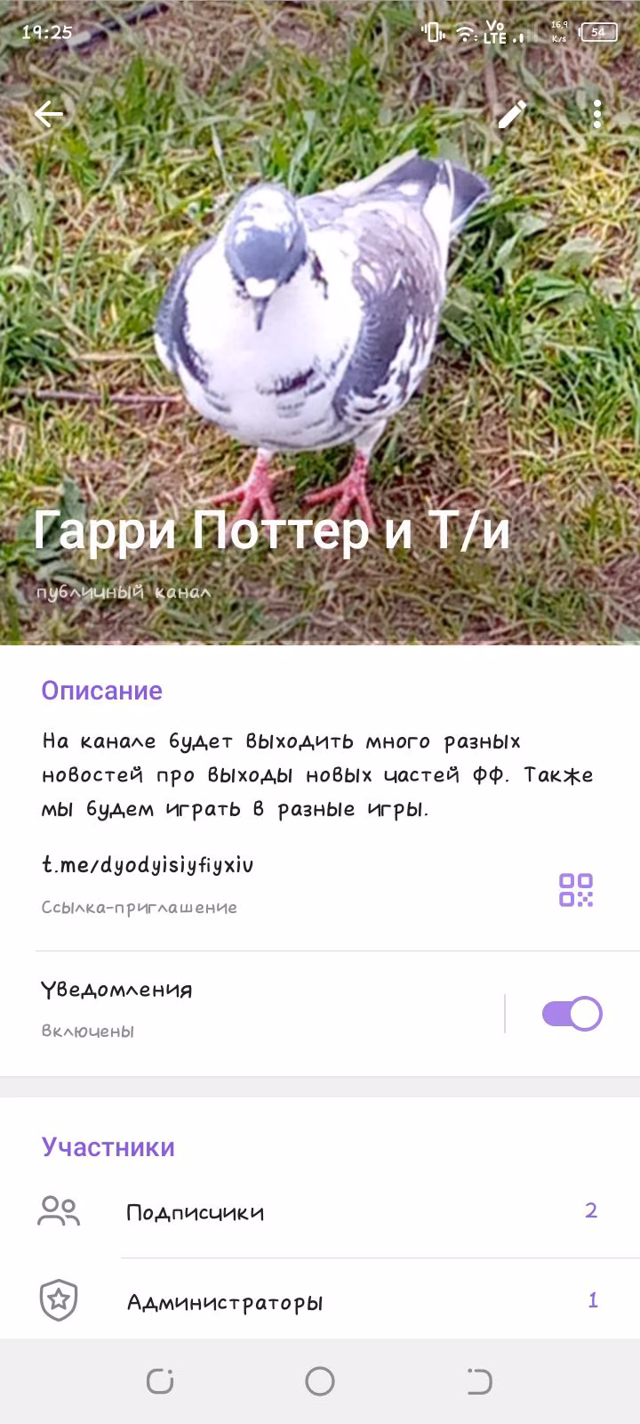 017331b90be6a1185b6a88a034d7fe51.avif