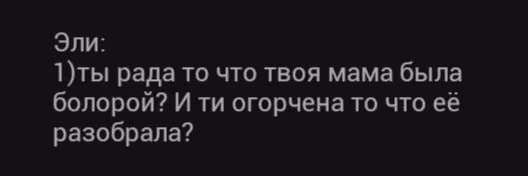 0173ff66b351050df5c404bef4973d9a.avif