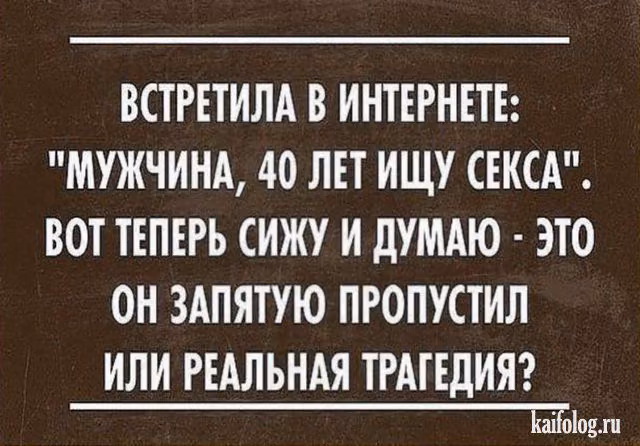 017500fcfd1d94a391bc08cae4246a9a.jpg