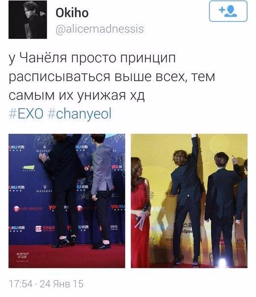 0175b7f5df62cd587005801ed4da5cb9.jpg