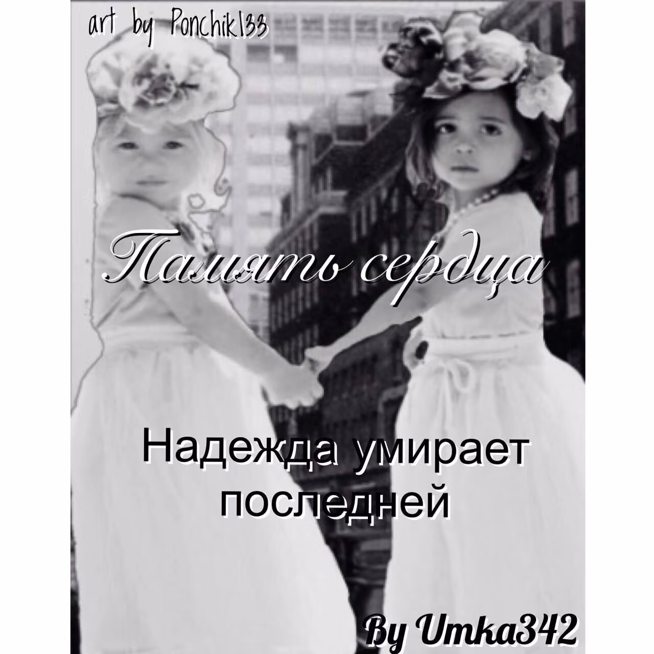 017737dd845aeca9ade558d80c721199.jpg