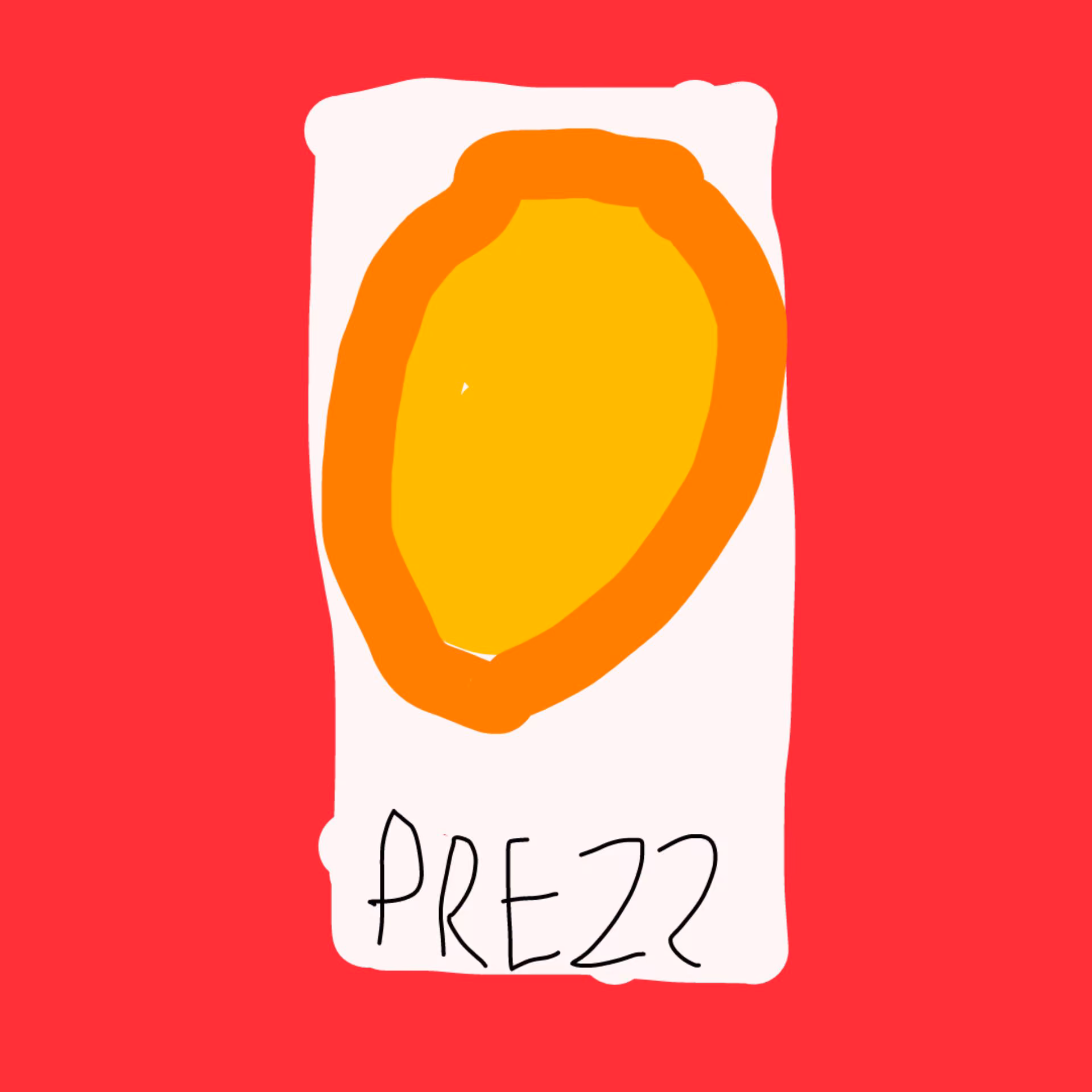 0177715b862ee8d5553e4d8884912de4.jpg
