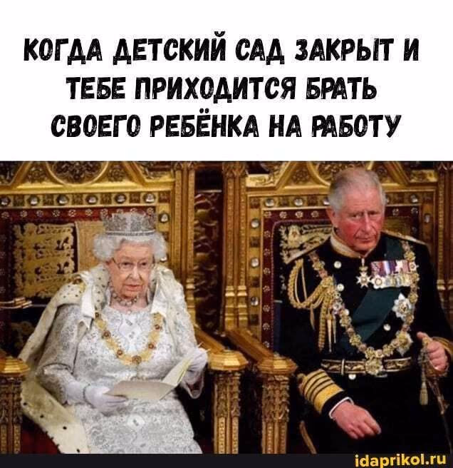 0178a522755e17eb4dcee96be1d93e98.avif