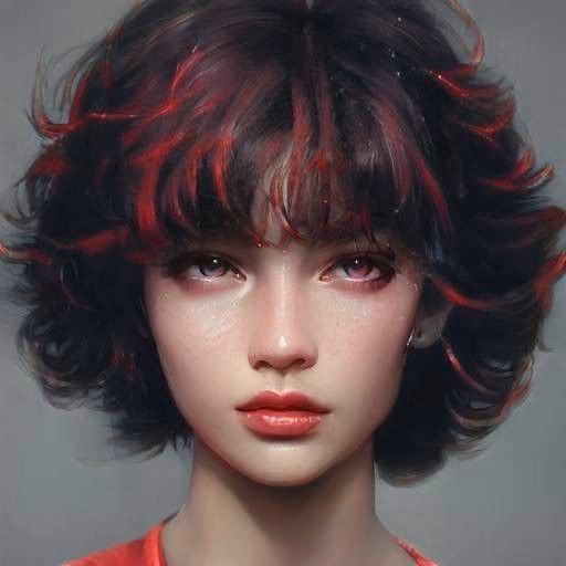0179ec3d94d7ab048b4ef3cd6ba148d0.jpg