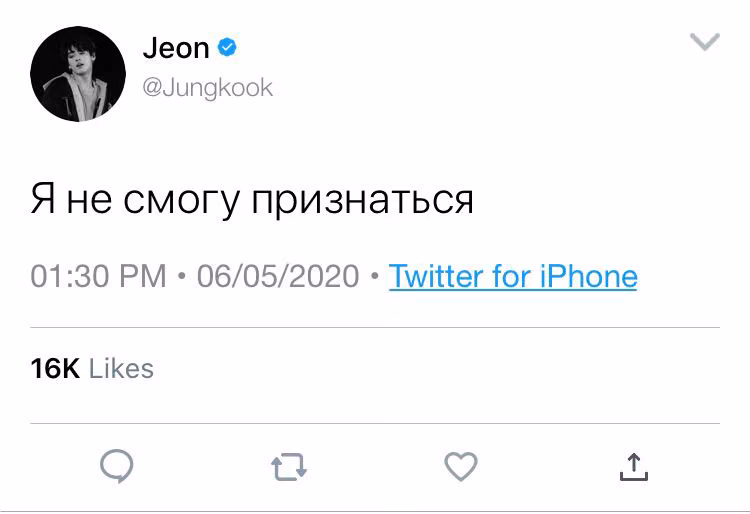 017c975f80cfeae47d308735095669aa.jpg