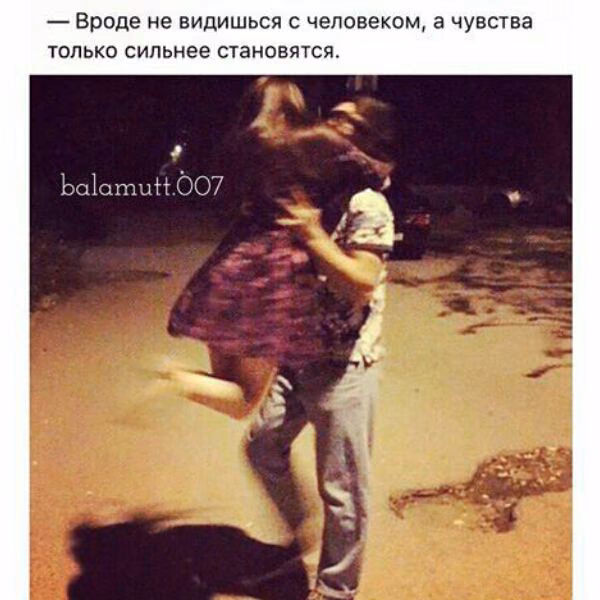 017d6dbd14a1c073d52e73f5564d2e1d.jpg