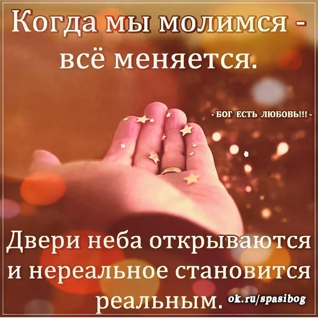 017de944986011b465bcc325bc395616.jpg