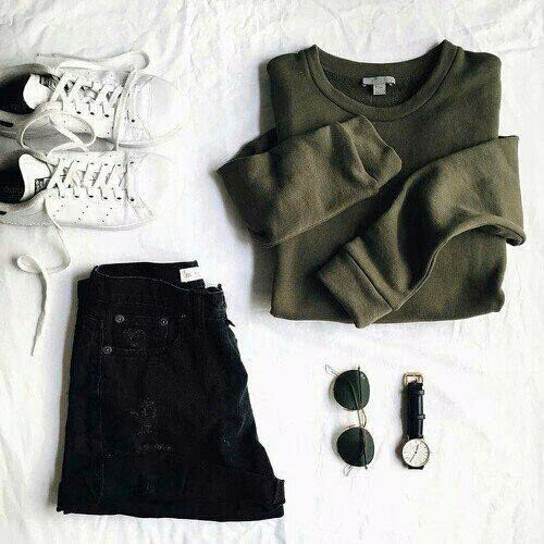 017f9fb2de591ab99af776f35c140af9.avif