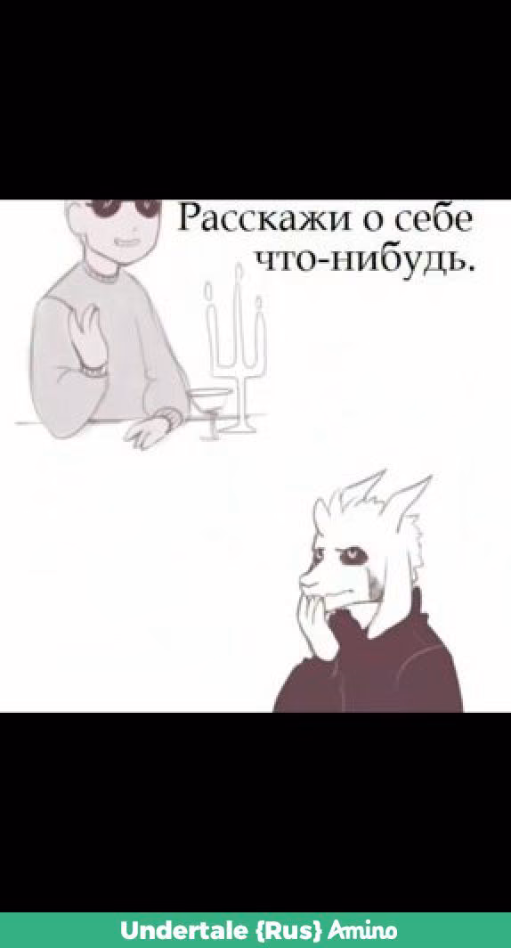 017fc0a89a2b039b5e94f7b75385f564.avif