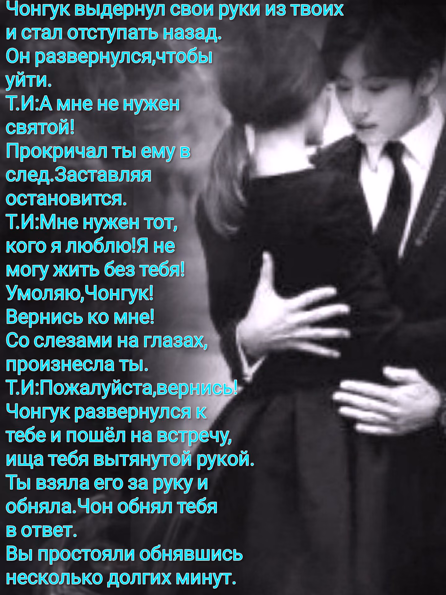 01829182725f867eb0c666a934d8275b.avif